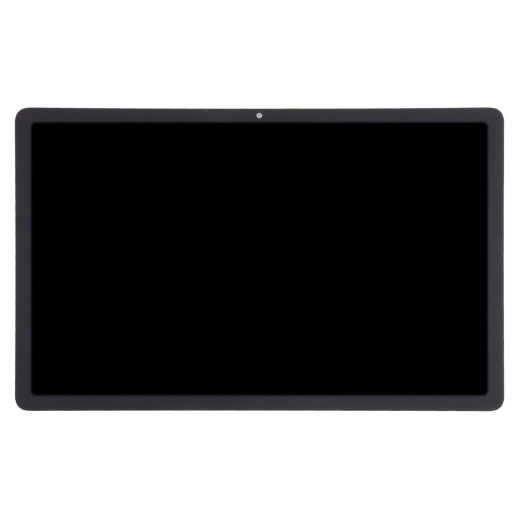 Écran LCD avec numériseur complet pour Lenovo Qitian K11 Gen2 11.5 TB230FC TB230XC