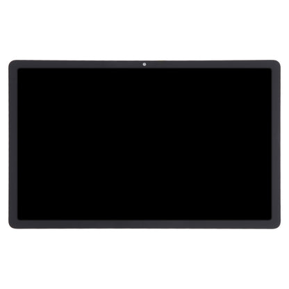 Écran LCD avec numériseur complet pour Lenovo Qitian K11 Gen2 11.5 TB230FC TB230XC
