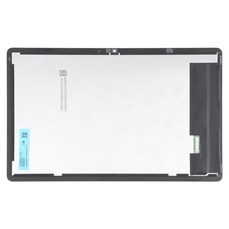 Écran LCD avec numériseur complet pour Lenovo Qitian K11 Gen2 11.5 TB230FC TB230XC