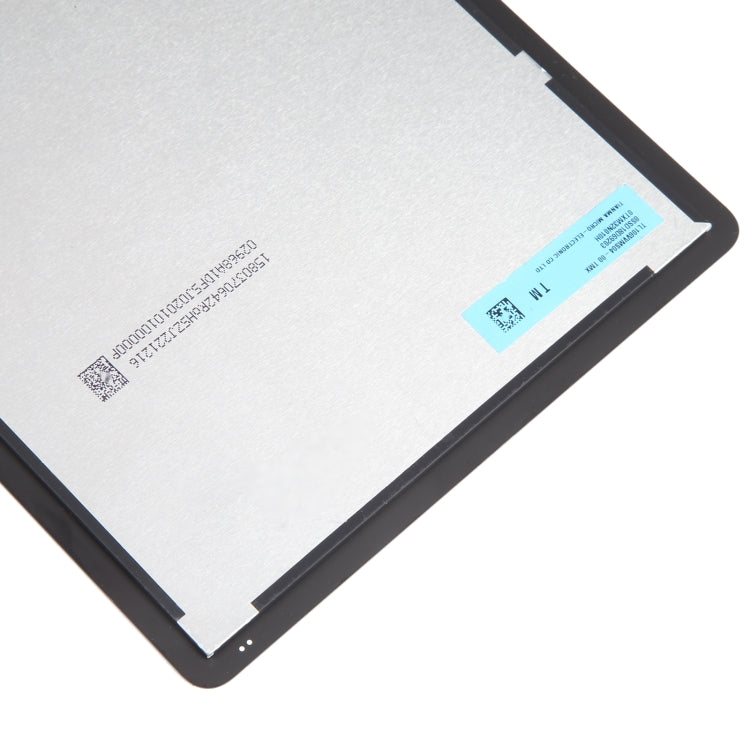 Écran LCD avec numériseur complet pour Lenovo Qitian K11 Gen2 11.5 TB230FC TB230XC