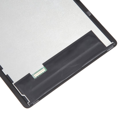 Écran LCD avec numériseur complet pour Lenovo Qitian K11 Gen2 11.5 TB230FC TB230XC
