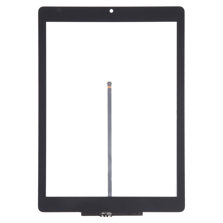 Écran tactile pour Acer Chromebook Tab 10 D651N-K9WT