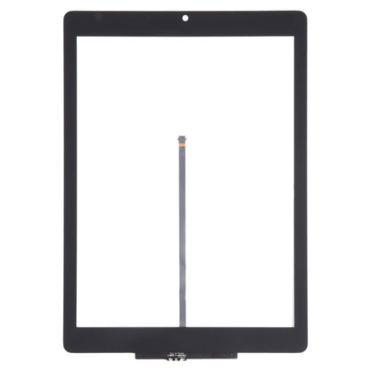Écran tactile pour Acer Chromebook Tab 10 D651N-K9WT