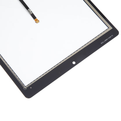 Écran tactile pour Acer Chromebook Tab 10 D651N-K9WT