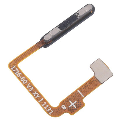 For Xiaomi Black Shark 4s Original Fingerprint Sensor Flex Cable