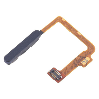 For Xiaomi Black Shark 4s Pro Original Fingerprint Sensor Flex Cable