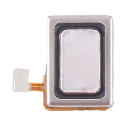 Pour haut-parleur écouteur Xiaomi Mi 11 Pro