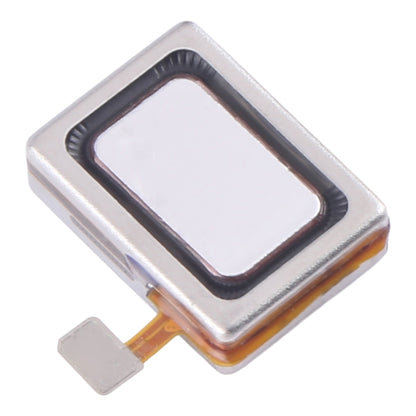 Pour haut-parleur écouteur Xiaomi Mi 11 Pro