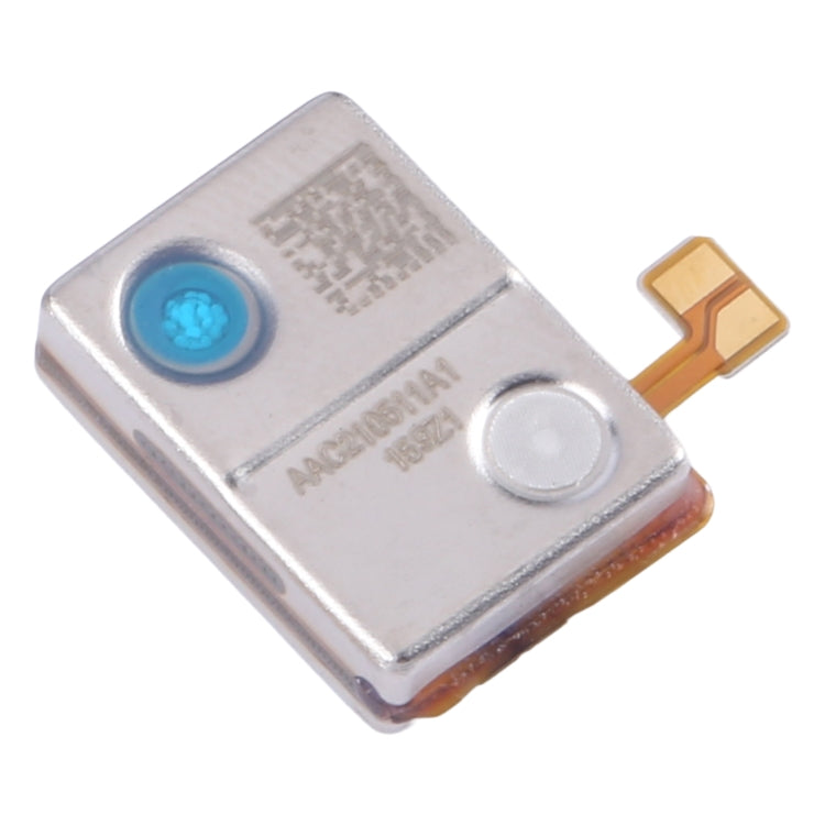 Pour haut-parleur écouteur Xiaomi Mi 11 Pro