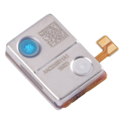 Pour haut-parleur écouteur Xiaomi Mi 11 Pro