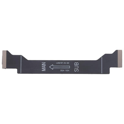 For Xiaomi 15 Pro OEM Motherboard Flex Cable