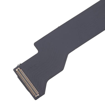 For Xiaomi 15 Pro OEM Motherboard Flex Cable