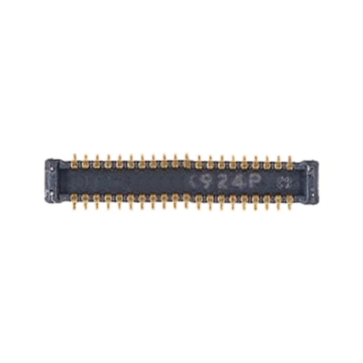 Pour Xiaomi Mi 5X/Mi Mix 2 écran LCD connecteur FPC sur la carte mère