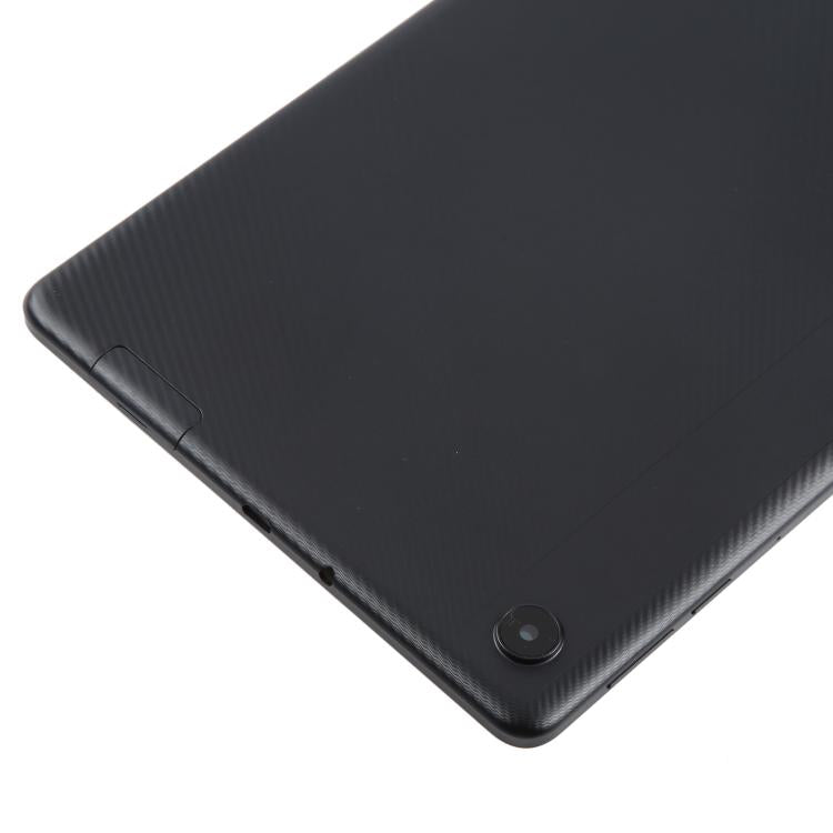 For TCL Tab 10L Original Battery Back Cover