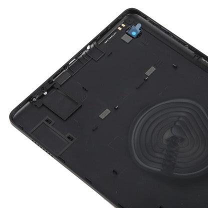 For TCL Tab 10L Original Battery Back Cover