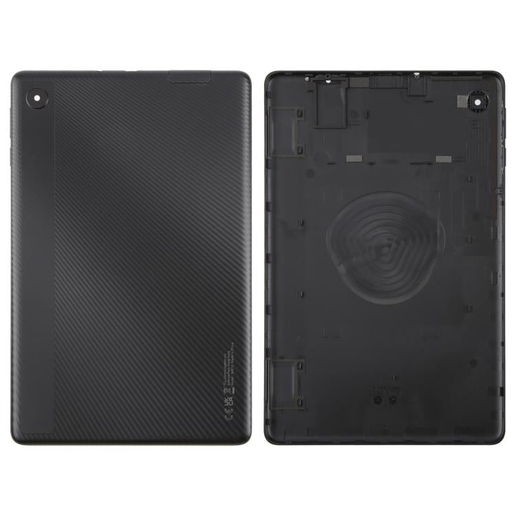 For TCL Tab 10 HD 4G Original Battery Back Cover