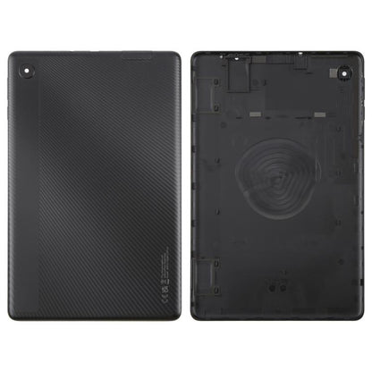 For TCL Tab 10 HD 4G Original Battery Back Cover