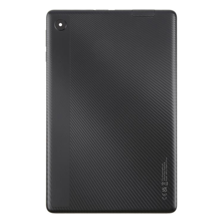 For TCL Tab 10 HD 4G Original Battery Back Cover
