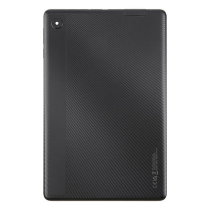 For TCL Tab 10 HD 4G Original Battery Back Cover