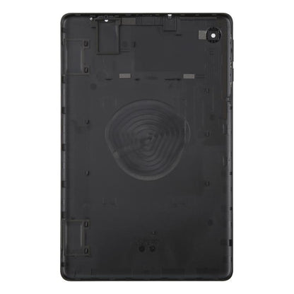 For TCL Tab 10 HD 4G Original Battery Back Cover