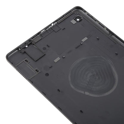 For TCL Tab 10 HD 4G Original Battery Back Cover