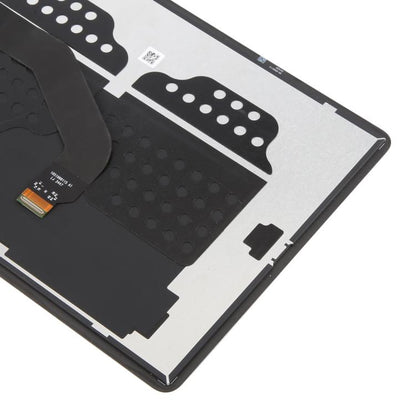 For Honor Pad V9 ROL-W00 Original LCD Screen with Digitizer Full Assembly