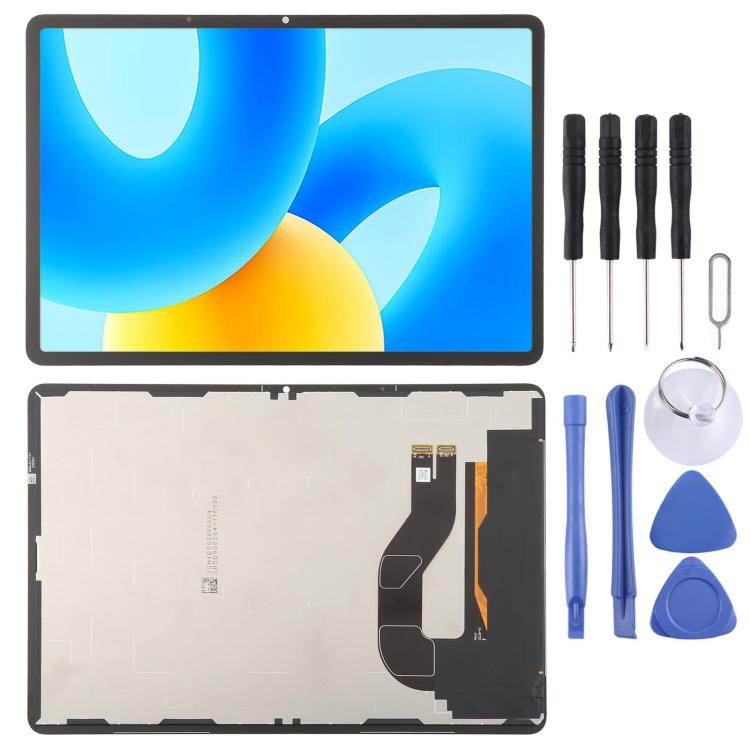 For Huawei MatePad 11.5 TGR-W09 Glossy Version Original LCD Screen with Digitizer Full Assembly