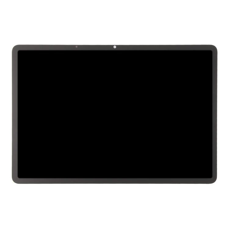 For Huawei MatePad 11.5 TGR-W09 Glossy Version Original LCD Screen with Digitizer Full Assembly