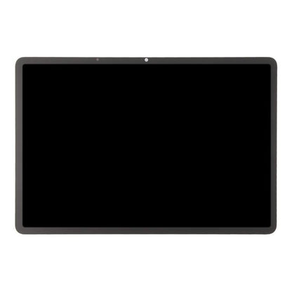 For Huawei MatePad 11.5 TGR-W09 Glossy Version Original LCD Screen with Digitizer Full Assembly