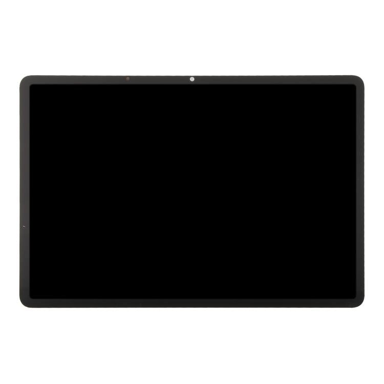 For Huawei MatePad 11.5 TGR-W09 Matte Version Original LCD Screen with Digitizer Full Assembly