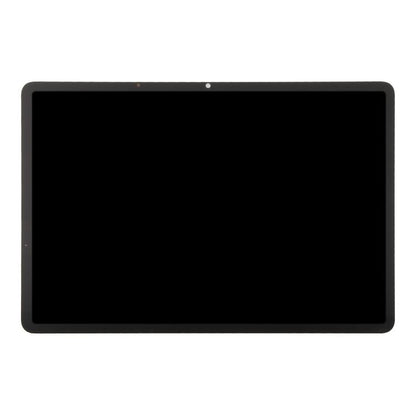 For Huawei MatePad 11.5 TGR-W09 Matte Version Original LCD Screen with Digitizer Full Assembly