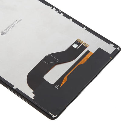 For Huawei MatePad 11.5 TGR-W09 Matte Version Original LCD Screen with Digitizer Full Assembly