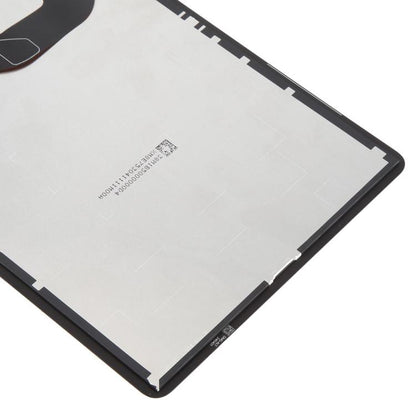 For Huawei MatePad 11.5 TGR-W09 Matte Version Original LCD Screen with Digitizer Full Assembly