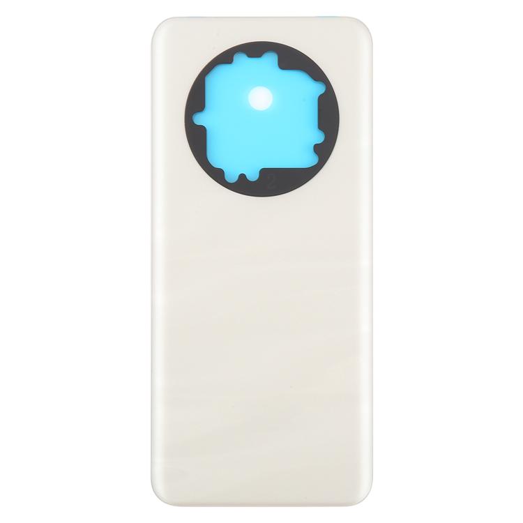 For Realme 13 Pro Back Cover