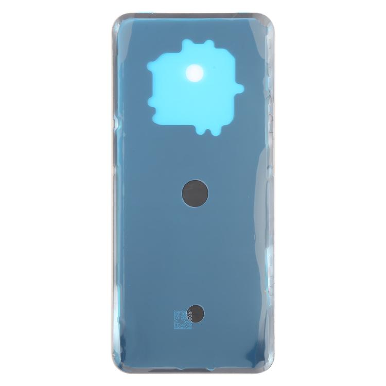 For Realme 13 Pro Back Cover