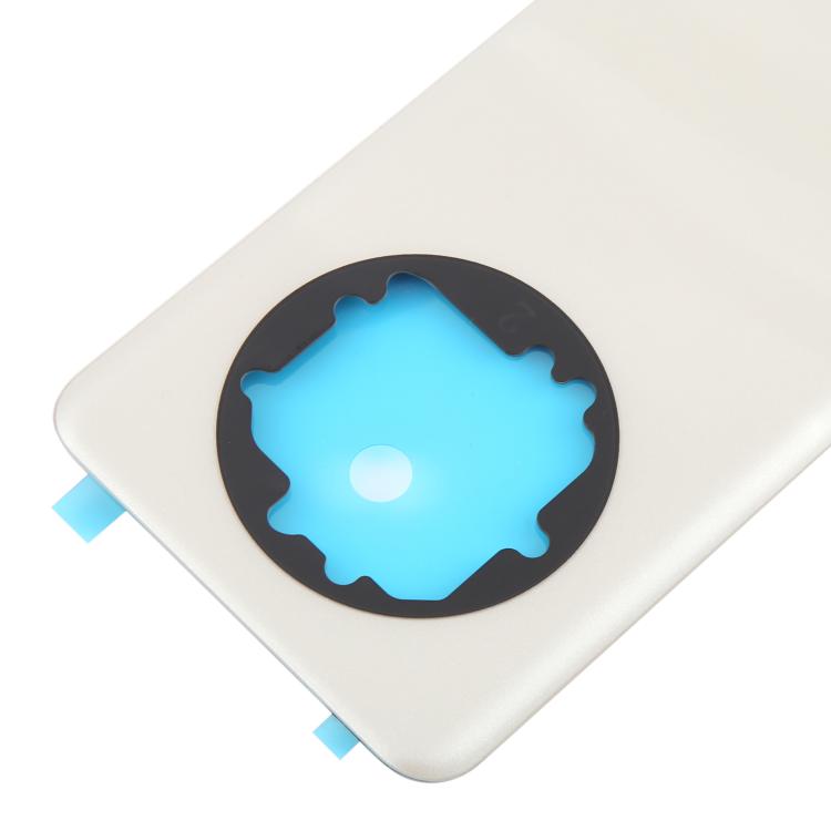 For Realme 13 Pro Back Cover