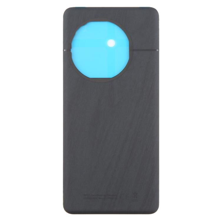 For OnePlus 13 Back Cover
