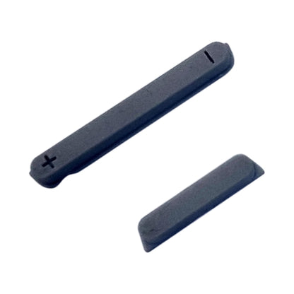 Pour Microsoft Surface Pro 7+ Bouton d'alimentation et bouton de contrôle du volume