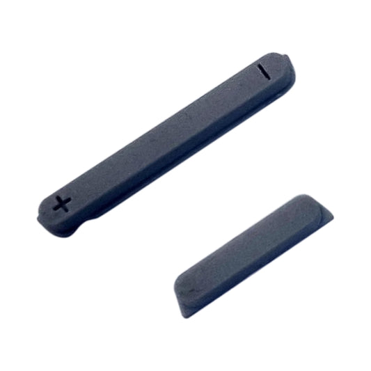 Pour Microsoft Surface Pro 7+ Bouton d'alimentation et bouton de contrôle du volume