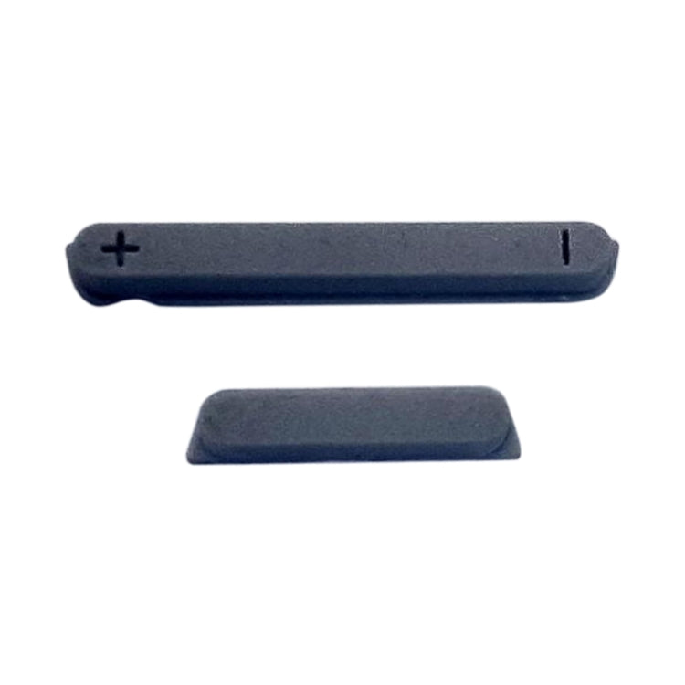 Pour Microsoft Surface Pro 7+ Bouton d'alimentation et bouton de contrôle du volume