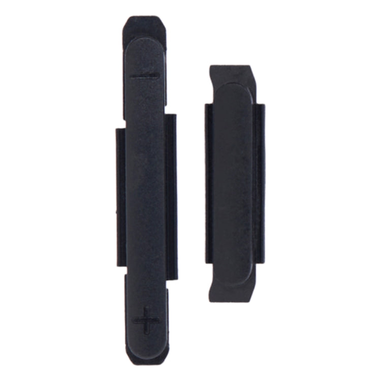 Bouton d'alimentation et bouton de contrôle du volume pour Microsoft Surface Pro X