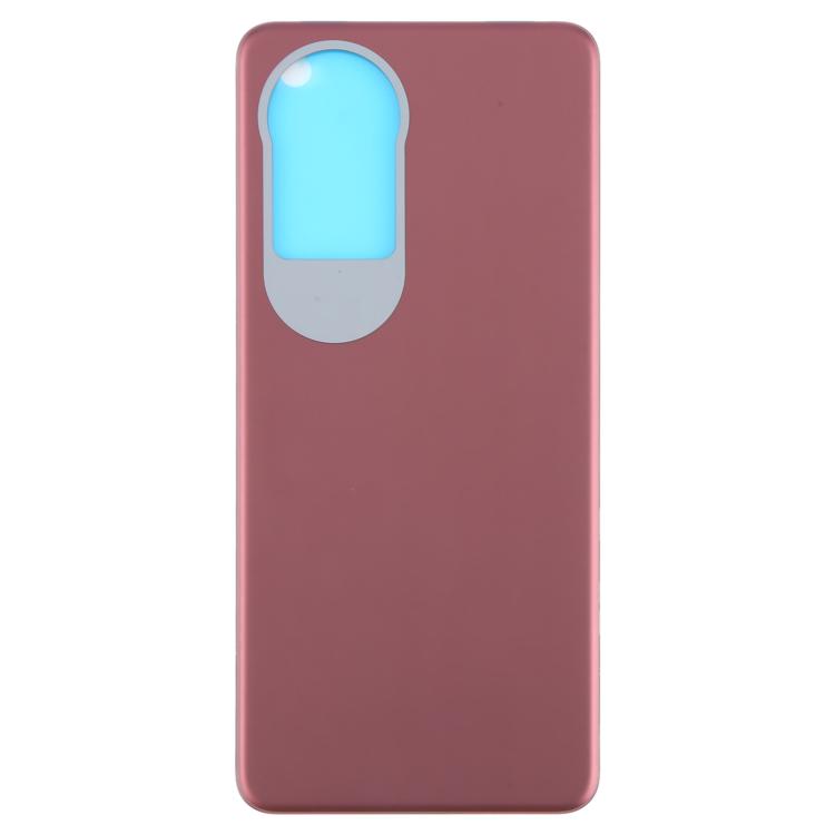 For vivo v50 Back Cover