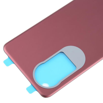 For vivo v50 Back Cover