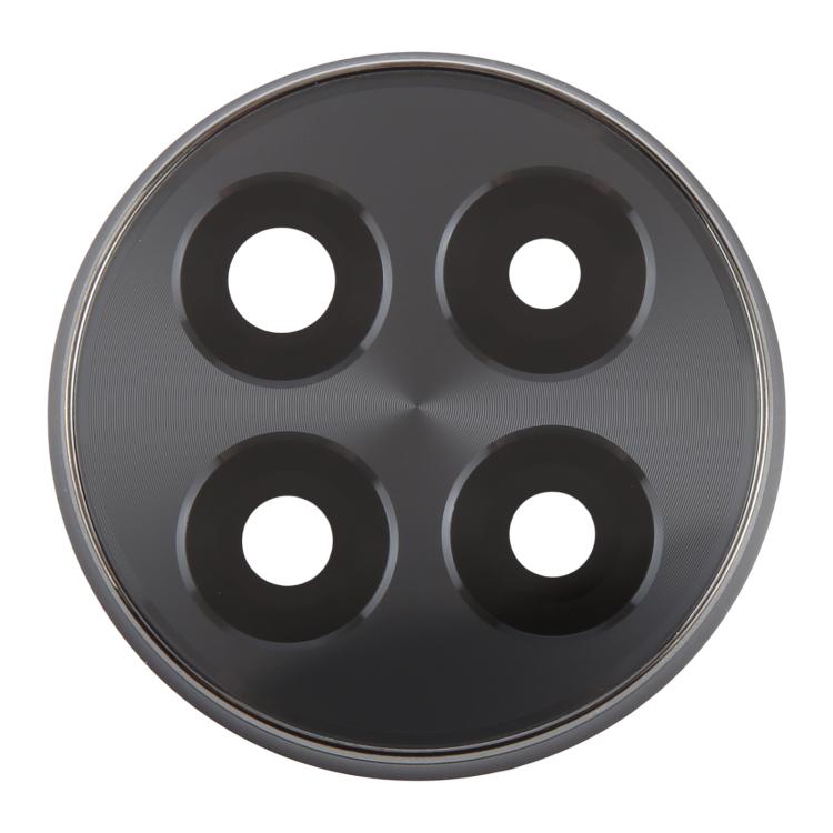 For OnePlus 13R Original Back Camera Lens