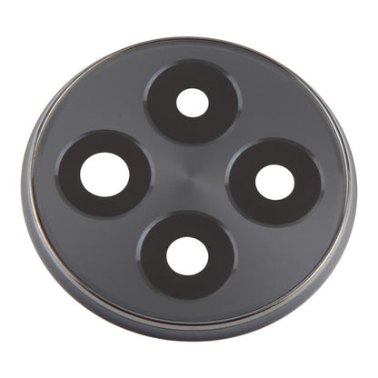 For OnePlus 13R Original Back Camera Lens