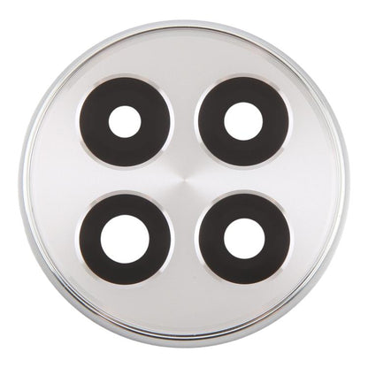 For OnePlus 13R Original Back Camera Lens