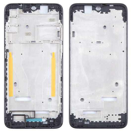 Plaque de cadre central pour Alcatel 1SE 2020 OT5030 5030 5030D 5030F