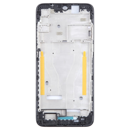 Plaque de cadre central pour Alcatel 1SE 2020 OT5030 5030 5030D 5030F