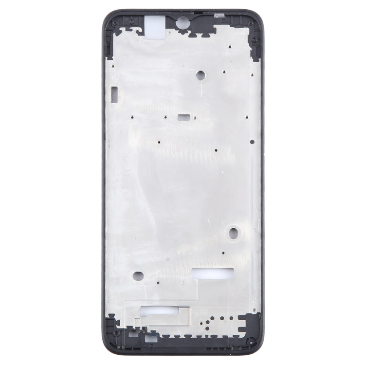 Plaque de cadre central pour Alcatel 1SE 2020 OT5030 5030 5030D 5030F