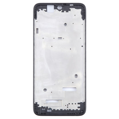 Plaque de cadre central pour Alcatel 1SE 2020 OT5030 5030 5030D 5030F